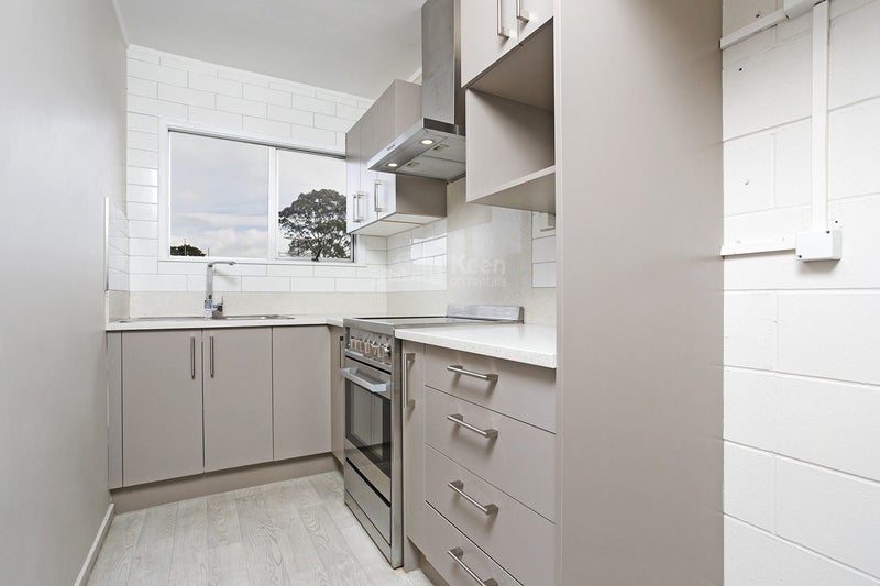 6/46 School Road, Kingsland, Auckland - Carousel 2