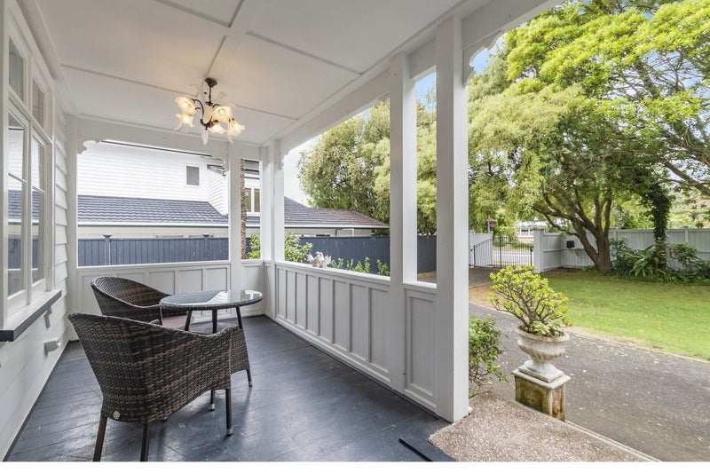 57 Beach Road, Pahurehure, Papakura - Carousel 2