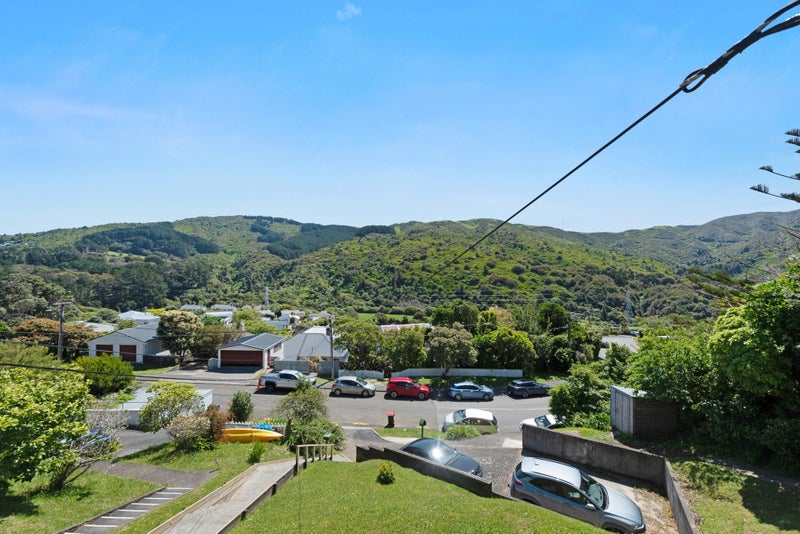 1/1 Worcester Street, Wilton, Wellington - Carousel 2