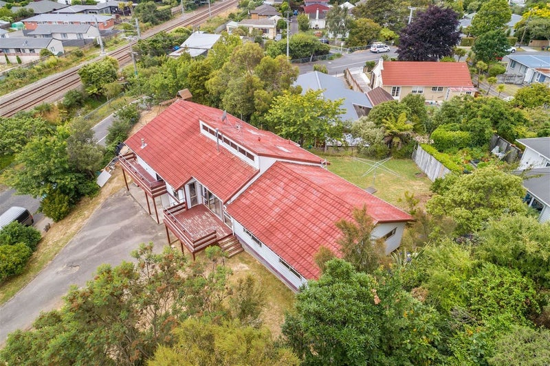 13A Terminus Street, Silverstream, Upper Hutt - Carousel 21