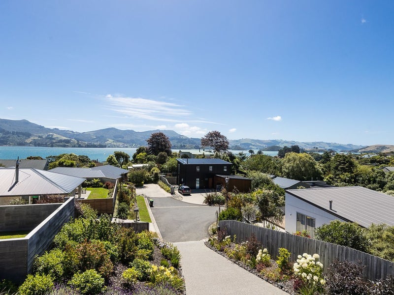 22 Clearwater Street, Broad Bay, Dunedin - Carousel 48