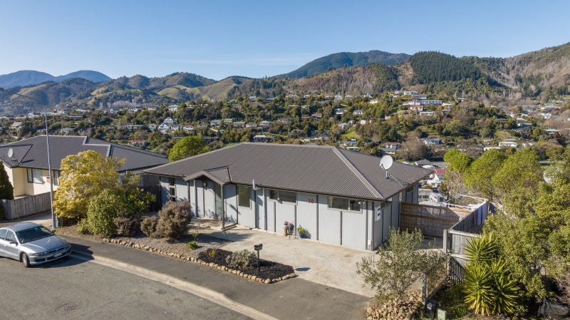 50 St Lawrence Street, Toi Toi, Nelson - Carousel 2