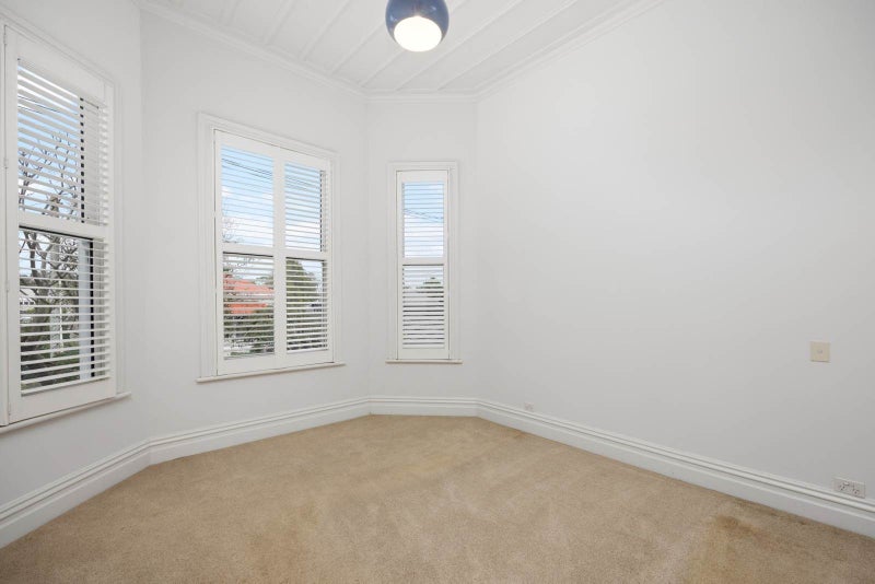 61 O'Neill Street, Ponsonby, Auckland - Carousel 14