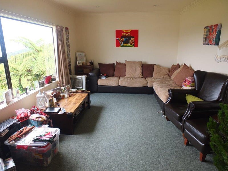 14 Ingestre Street, Vogeltown, Wellington - Carousel 2