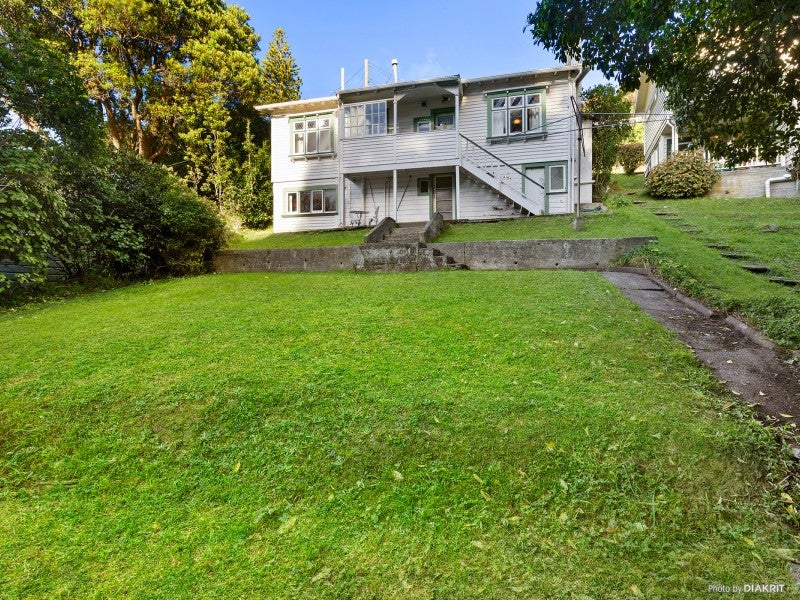 24 Farnham Street, Mornington, Wellington - Carousel 2