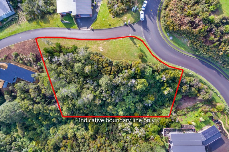 28 Mount Marua Drive, Timberlea, Upper Hutt - Carousel 2