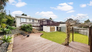 105 Triangle Road, Massey, Auckland - Carousel 1