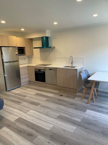 3/56 May Street, Hamilton East, Hamilton - Carousel 2