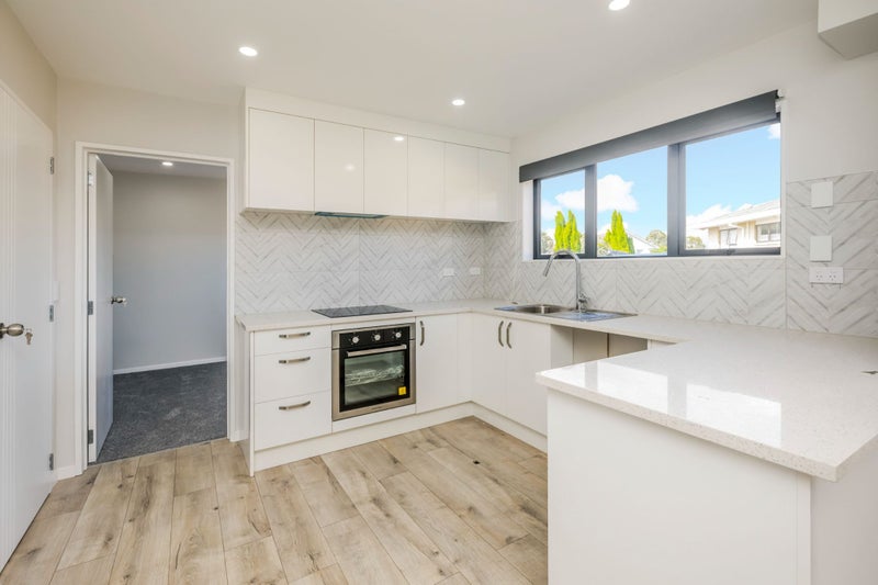 23A Moncrieff Avenue, Clendon Park, Auckland - Carousel 2