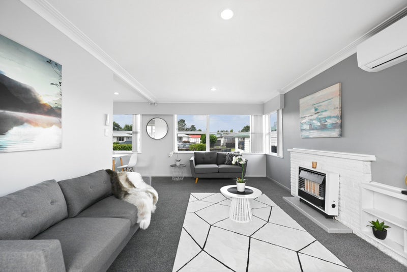 22 Rhode Street, Frankton, Hamilton - Carousel 2