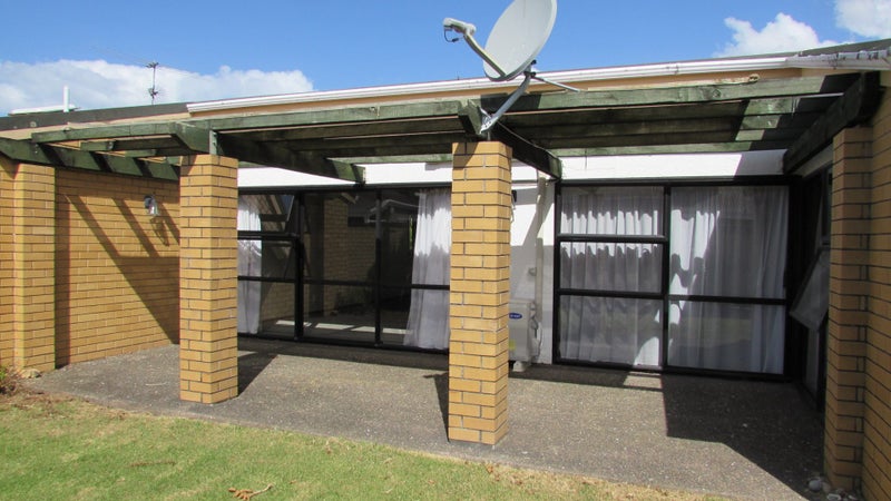 1/31 Alford Street, Waterview, Auckland - Carousel 9