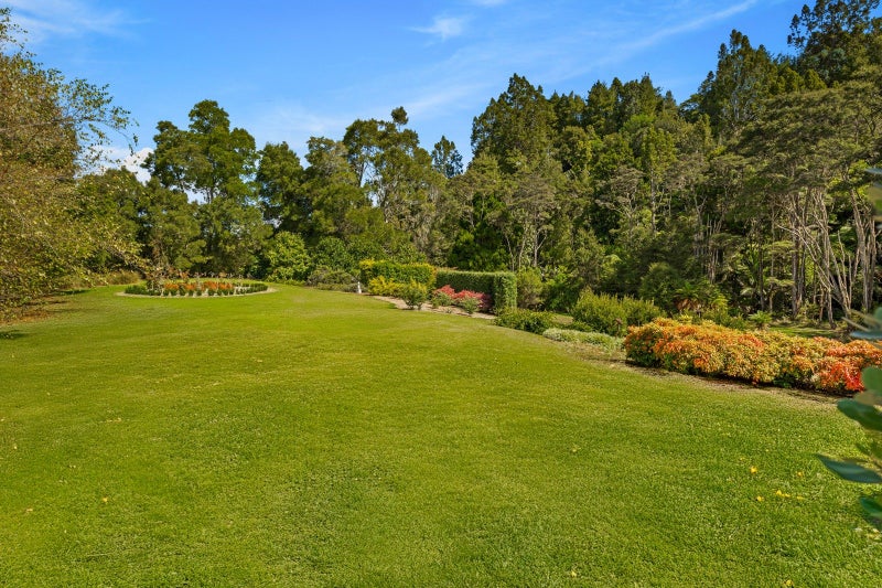 60 Robinson Road, Albany - Carousel 2