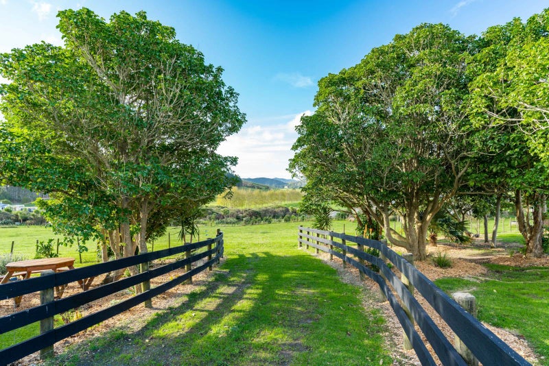 212 Wonderview Lane, Hakaru, Kaiwaka - Carousel 2