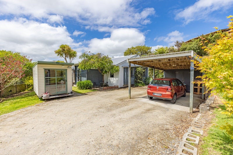 48 Parkdale Drive, Aramoho, Whanganui - Carousel 26
