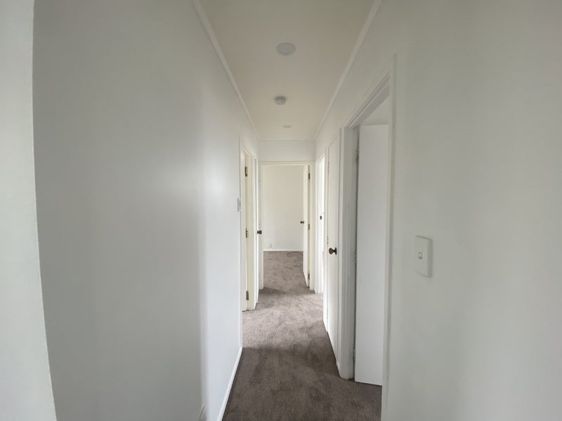 1/19 Silver Creek Road, Weymouth, Auckland - Carousel 10