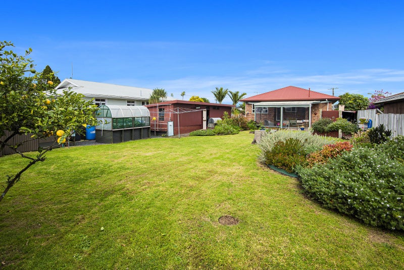 13 Shortland Street, Regent, Whangarei - Carousel 1