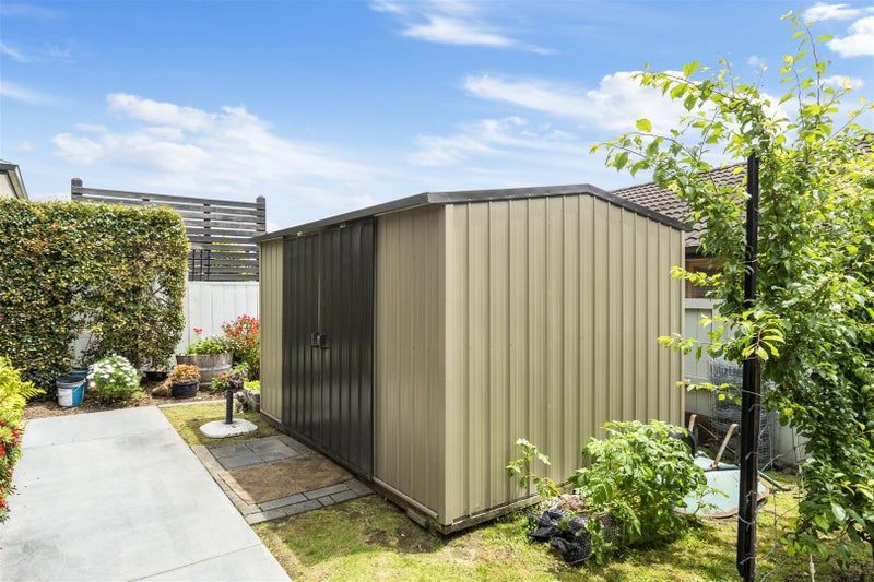 146 Rowesdale Drive, Ohauiti, Tauranga - Carousel 22