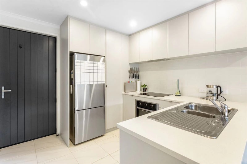 18 Patariki Way, Beach Haven, Auckland - Carousel 2