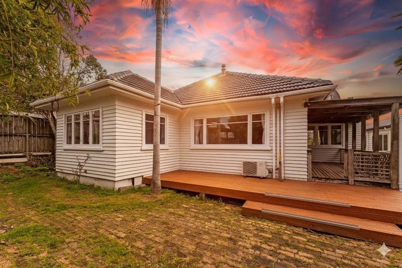 452 Albany Highway, Albany, Auckland - Carousel 1