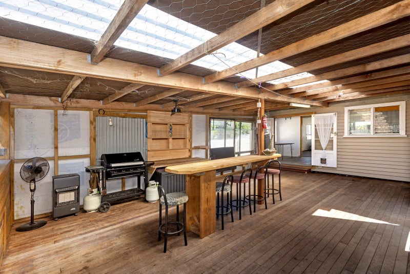 50 Scott Street, Elgin, Gisborne - Carousel 2