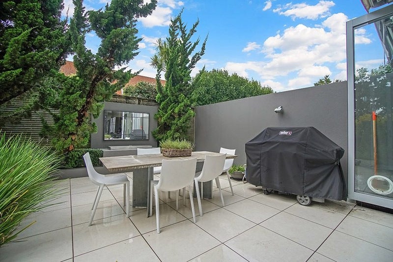 19C Balfour Road, Parnell, Auckland - Carousel 2