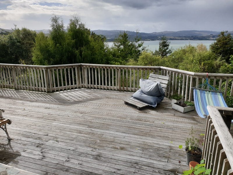 54 Mana View Road, Paremata, Porirua - Carousel 1