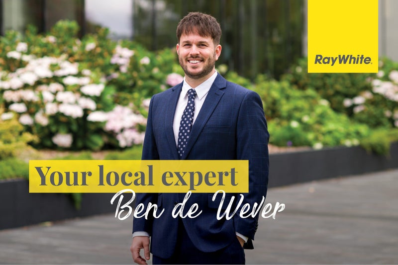 41A Bauchop Road, Waterloo, Lower Hutt - Carousel 24