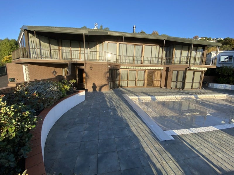 11 Richardson Street, Britannia Heights, Nelson - Carousel 2