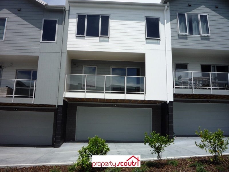 6/19 Ruakiwi Road, Hamilton Lake, Hamilton - Carousel 10