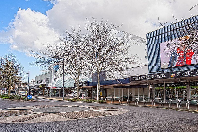 23/391 Victoria Street, Hamilton Central, Hamilton - Carousel 4