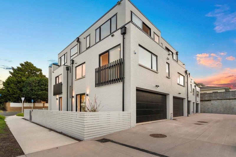 27A Claude Road, Epsom, Auckland - Carousel 2