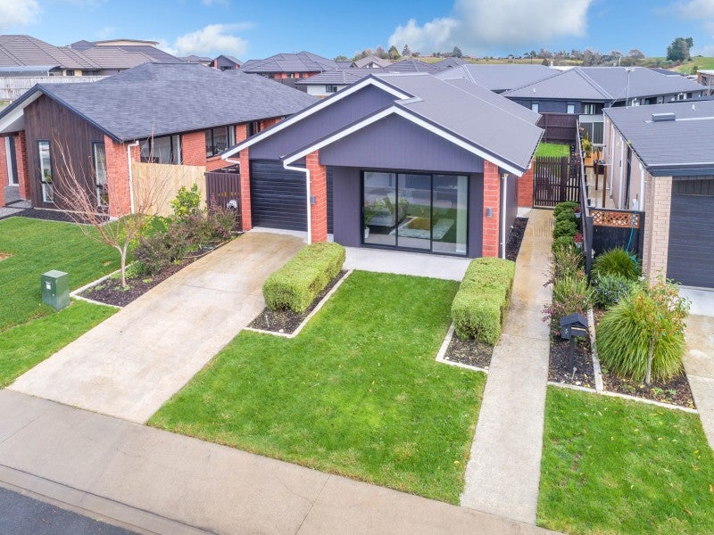 5 Hapu Avenue, Baverstock, Hamilton - Carousel 2