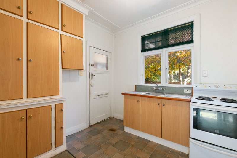 26 Duncan Street, Dunedin Central, Dunedin - Carousel 2