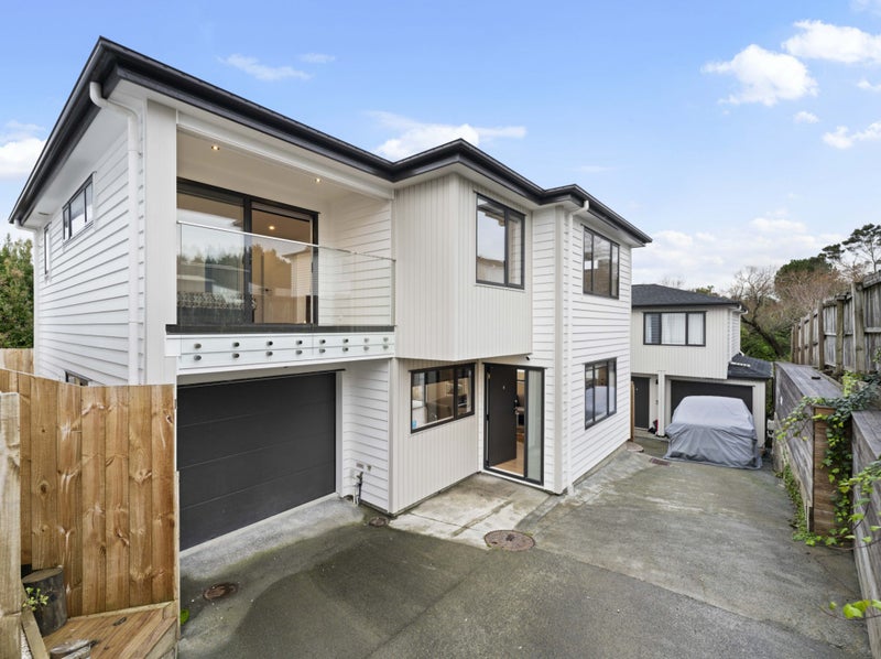 34C Fruitvale Road, New Lynn, Auckland - Carousel 2