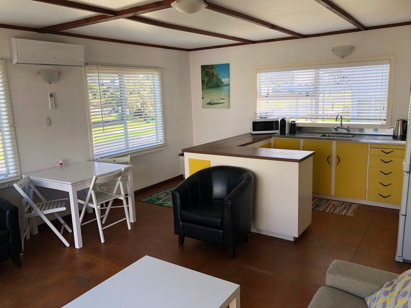 700B Otahu Road, Whangamatā - Carousel 8