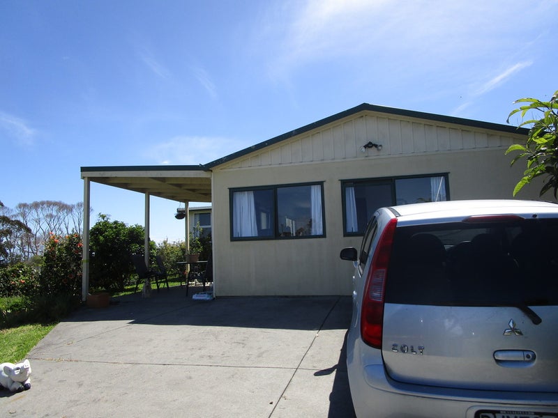 9 Doubtless Bay Drive, Karikari Peninsula, Kaitaia - Carousel 2