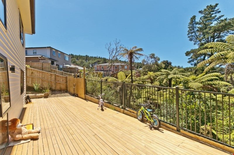 75 Golden Morning Drive, Albany Heights, Auckland - Carousel 20