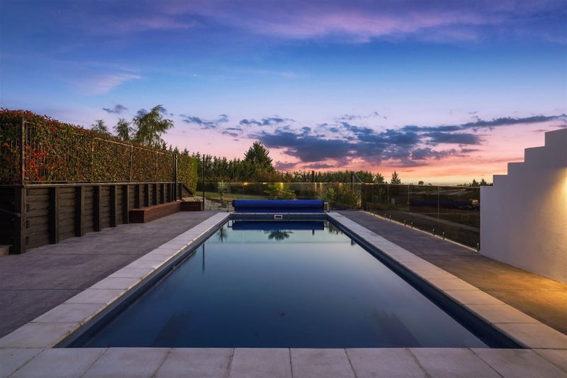 230 Carrs Road, Rangiora - Carousel 2