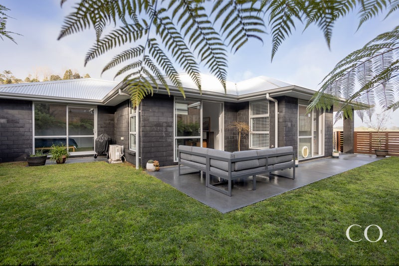 284 Ballintoy Park Drive, Welcome Bay, Tauranga - Carousel 35