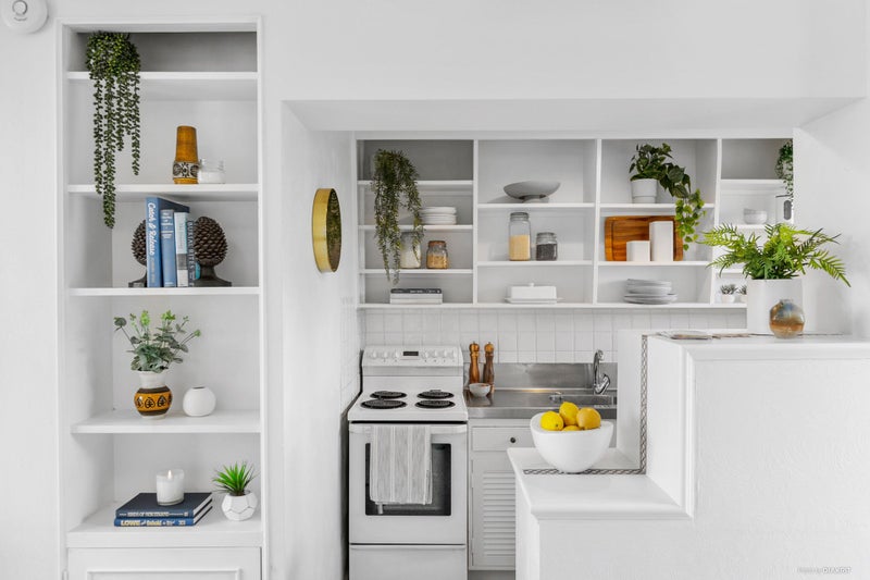 5/8 Harvey Place, Kohimarama, Auckland - Carousel 2