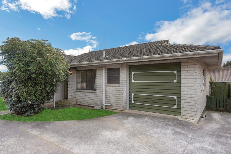 1/4 Duke Street, Papakura, Auckland - Carousel 2