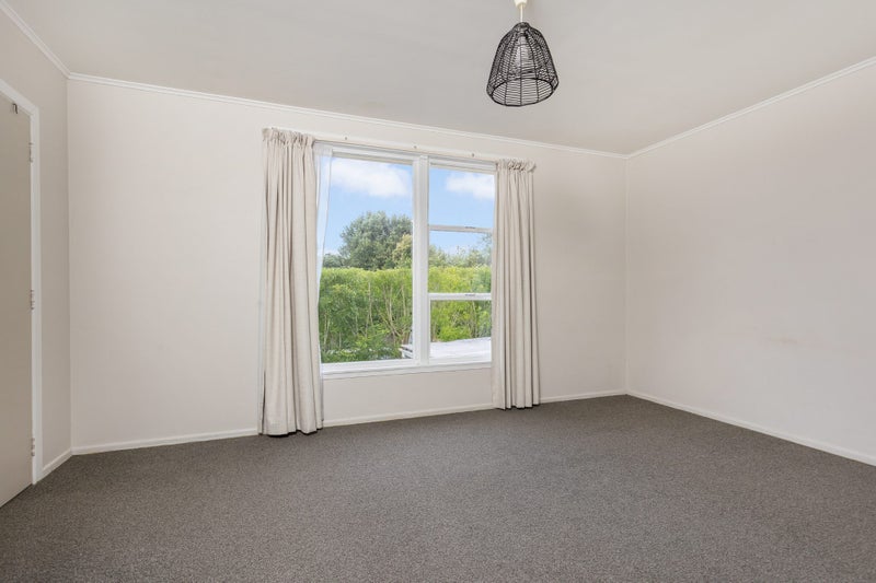 5/52 Bannerman Road, Morningside, Auckland - Carousel 13
