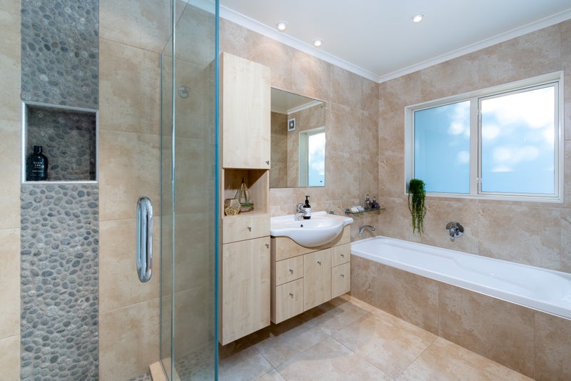 2/35 Kowhai Road, Mairangi Bay, Auckland - Carousel 17