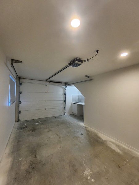 1/47 Canal Road, Avondale, Auckland - Carousel 14