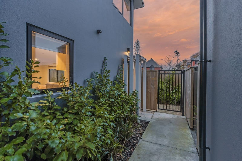 5/552 Madras Street, St Albans, Christchurch - Carousel 2