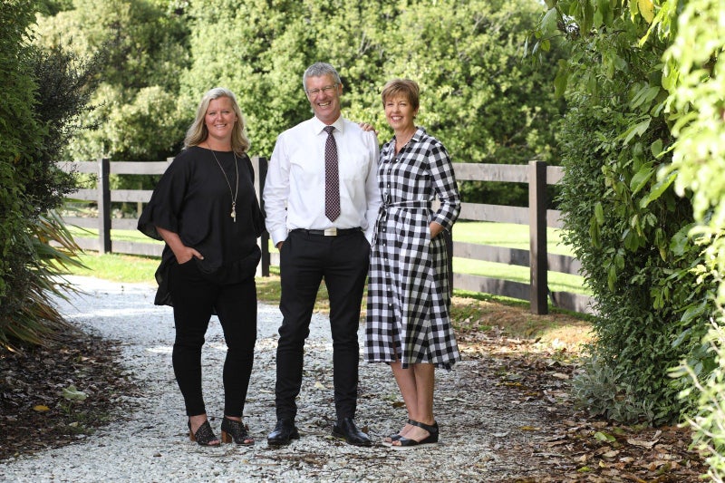 0 Main Road, Makaraka, Gisborne - Carousel 20