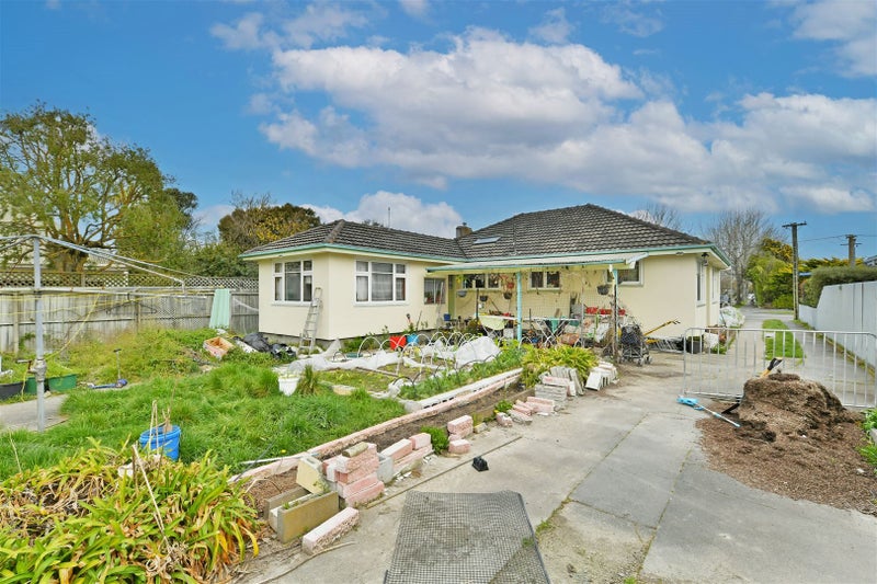 134 Maidstone Road, Ilam, Christchurch - Carousel 2