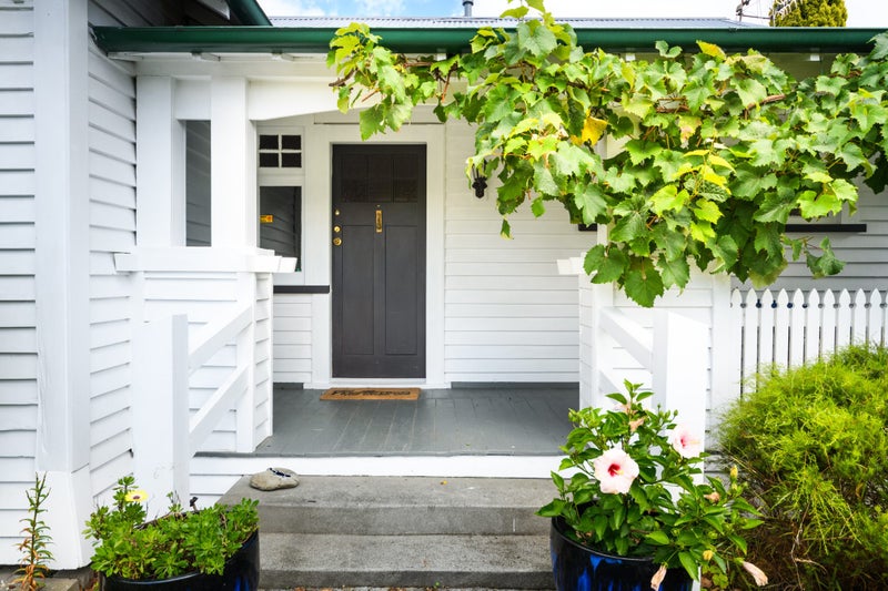 26 Marne Street, Hokowhitu, Palmerston North - Carousel 2