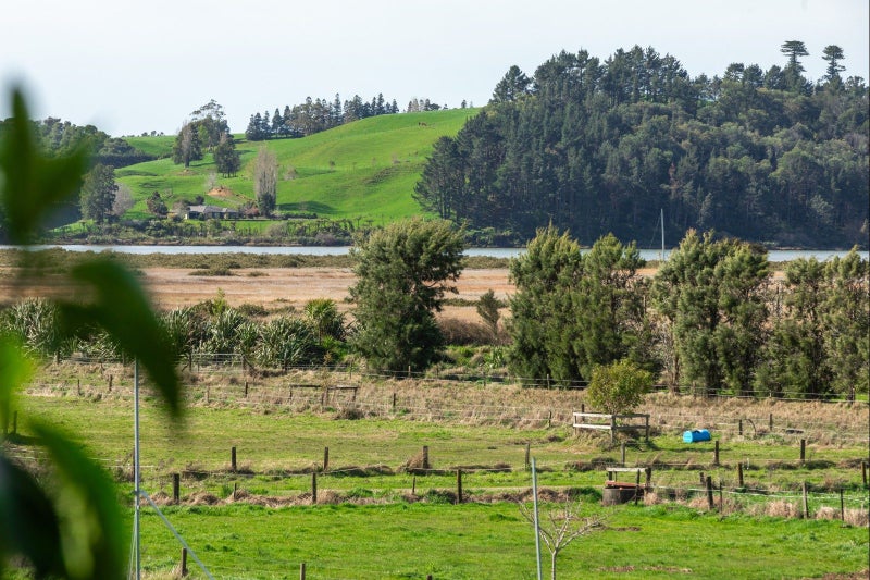 68 Church Street, Katikati, Katikati - Carousel 1