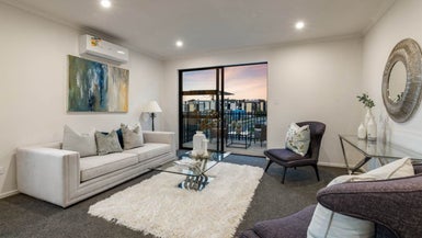 40 Pigeonwood Place, Flat Bush, Auckland - Carousel 1